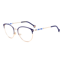 Carolina Herrera CH 0041 LKS 53 szemüvegkeret
