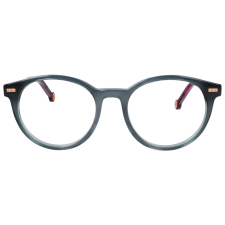 Carolina Herrera CH 0049 4LZ 50 szemüvegkeret