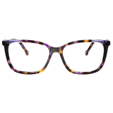 Carolina Herrera CH 0055 F0T szemüvegkeret