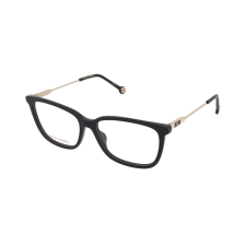 Carolina Herrera CH 0072 807 szemüvegkeret