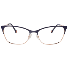 Carolina Herrera CH 0074 LKS 55 szemüvegkeret