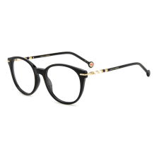 Carolina Herrera CH 0095 807 52 szemüvegkeret