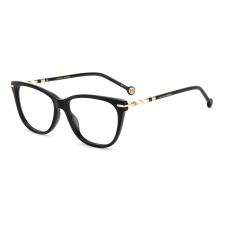 Carolina Herrera CH 0096 807 56 szemüvegkeret