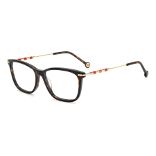 Carolina Herrera CH 0102 086 54 szemüvegkeret