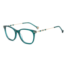 Carolina Herrera CH 0103 1ED 50 szemüvegkeret