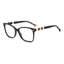 Carolina Herrera CH 0108 KDX 54 szemüvegkeret