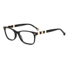 Carolina Herrera CH 0110 KDX 54 szemüvegkeret