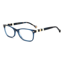 Carolina Herrera CH 0110 XP8 54 szemüvegkeret