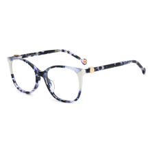 Carolina Herrera CH 0113/G YGF 51 szemüvegkeret