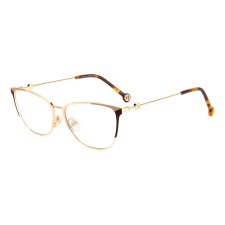 Carolina Herrera CH 0116 01Q 57 szemüvegkeret