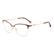 Carolina Herrera CH 0119 NOA 56 szemüvegkeret