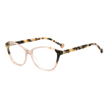 Carolina Herrera CH 0122 L93 55 szemüvegkeret