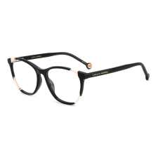 Carolina Herrera CH 0123 KDX 54 szemüvegkeret