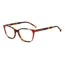 Carolina Herrera CH 0124 O63 54 szemüvegkeret