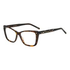 Carolina Herrera CH 0149 086 53 szemüvegkeret