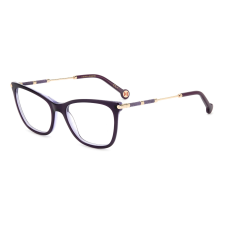 Carolina Herrera CH 0151 YHP 54 szemüvegkeret