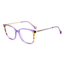 Carolina Herrera CH 0165 HKZ 53 szemüvegkeret