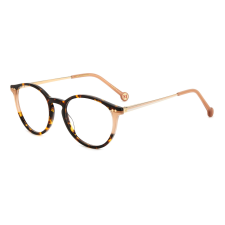 Carolina Herrera CH 0166 XLT 51 szemüvegkeret