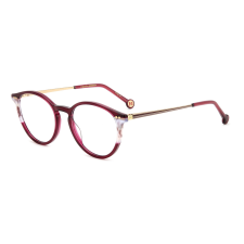 Carolina Herrera CH 0166 YDC 51 szemüvegkeret