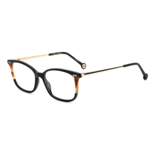 Carolina Herrera CH 0167 WR7 53 szemüvegkeret