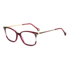 Carolina Herrera CH 0167 YDC 53 szemüvegkeret