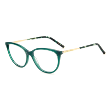 Carolina Herrera CH 0196 1ED 55 szemüvegkeret