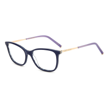 Carolina Herrera CH 0197 KY2 54 szemüvegkeret