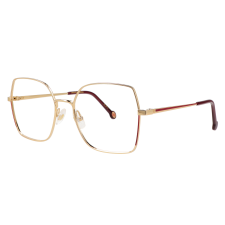 Carolina Herrera CH 0206 6K3 55 szemüvegkeret