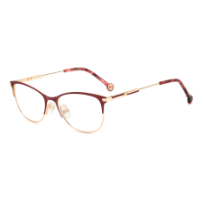 Carolina Herrera CH 0211 NOA 53 szemüvegkeret