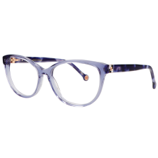 Carolina Herrera CH 0240 XP8 55 szemüvegkeret