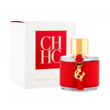 Carolina Herrera CH 2015 EDT 100 ml parfüm és kölni