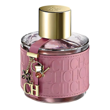 Carolina Herrera CH Grand Tour EDT 100 ml parfüm és kölni