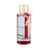 Carolina Herrera CH L´Eau 2017, edt 50ml