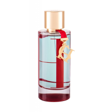 Carolina Herrera CH L´Eau 2017, edt 50ml parfüm és kölni