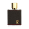 Carolina Herrera CH Men EDT 200 ml