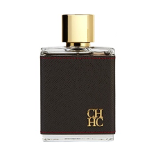 Carolina Herrera CH Men EDT 200 ml parfüm és kölni