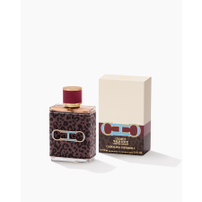 Carolina Herrera CH Men Wild Love, edp 100ml - Teszter parfüm és kölni