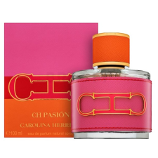Carolina Herrera CH Pasión EDP 100 ml parfüm és kölni