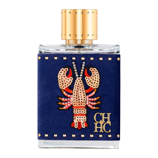 Carolina Herrera CH Under The Sea EDP 100 ml parfüm és kölni
