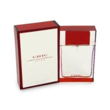 Carolina Herrera Chic EDP 50 ml parfüm és kölni