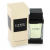 Carolina Herrera Chic For Men EDT 60 ml