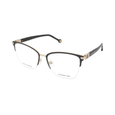 Carolina Herrera Dioptriás szemüvegek Carolina Herrera HER 0193 RHL szemüvegkeret