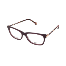 Carolina Herrera Dioptriás szemüvegek Carolina Herrera HER 0198 AU3 szemüvegkeret