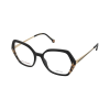 Carolina Herrera Dioptriás szemüvegek Carolina Herrera HER 0205 WR7