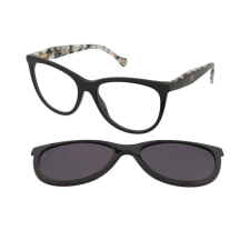 Carolina Herrera Dioptriás szemüvegek Carolina Herrera HER 0259/CS 807/WJ szemüvegkeret