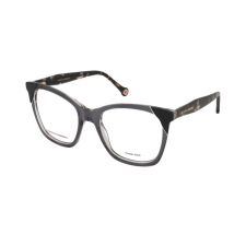 Carolina Herrera Dioptriás szemüvegek Carolina Herrera HER 0290 R6S szemüvegkeret