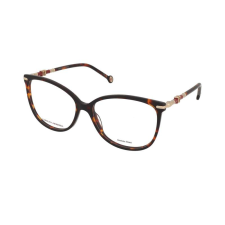 Carolina Herrera Dioptriás szemüvegek Carolina Herrera HER 0304 086 szemüvegkeret