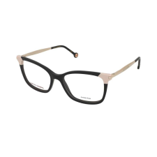 Carolina Herrera Dioptriás szemüvegek Carolina Herrera HER 0309 807 szemüvegkeret