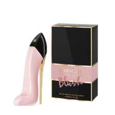 Carolina Herrera Good Girl Blush női parfüm (eau de parfum) Edp 30ml parfüm és kölni