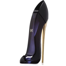 Carolina Herrera Good Girl EDP 80 ml Hölgyeknek (8411061026342) parfüm és kölni